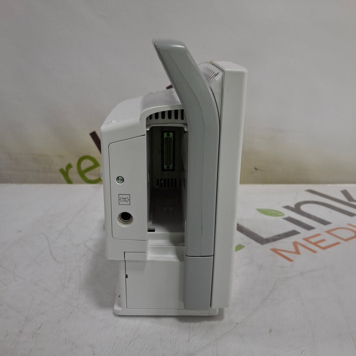 GE Healthcare GE Healthcare Carescape B450 Critical Care Patient Monitor Patient Monitors reLink Medical