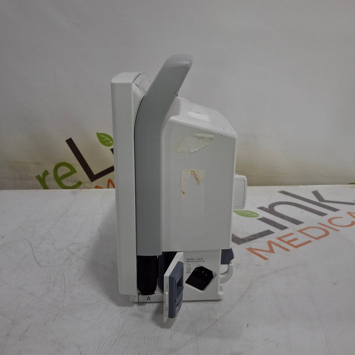 GE Healthcare GE Healthcare Carescape B450 Critical Care Patient Monitor Patient Monitors reLink Medical