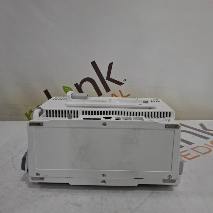 GE Healthcare GE Healthcare Carescape B450 Critical Care Patient Monitor Patient Monitors reLink Medical