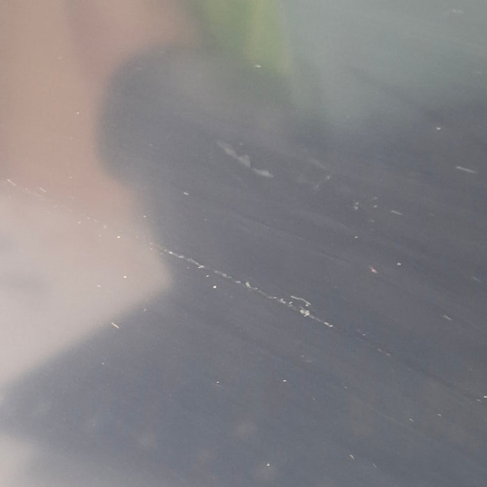 GE Healthcare GE Healthcare Carescape B450 Critical Care Patient Monitor Patient Monitors reLink Medical