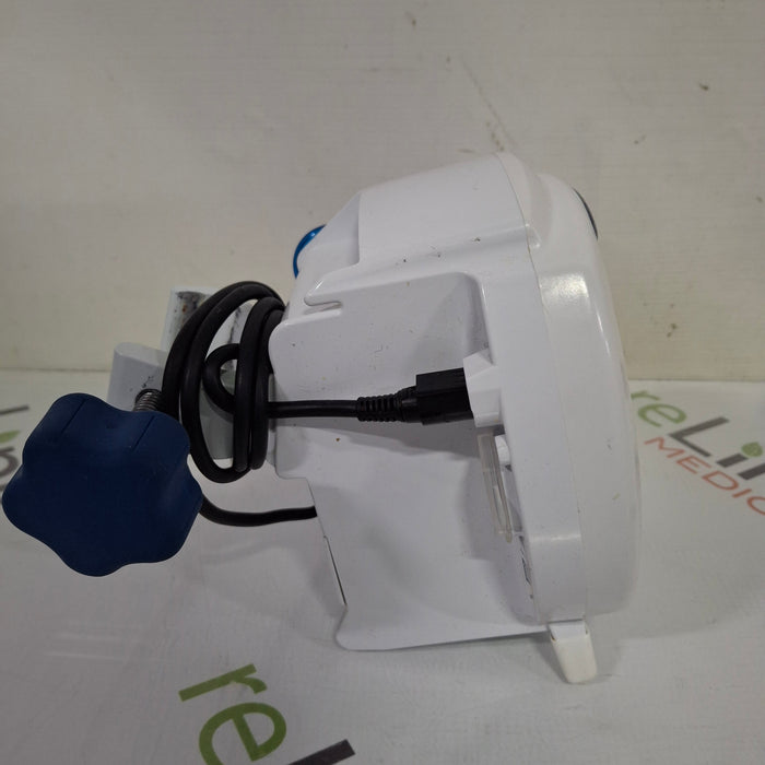 Covidien Covidien Kangaroo ePump Enteral Feeding Pump Infusion Pumps reLink Medical