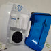 Covidien Covidien Kangaroo ePump Enteral Feeding Pump Infusion Pumps reLink Medical