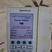 Baxter Baxter Sigma Spectrum 8.01.00 w/o Battery Infusion Pump Infusion Pump reLink Medical
