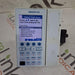 Baxter Baxter Sigma Spectrum 8.01.00 w/o Battery Infusion Pump Infusion Pump reLink Medical