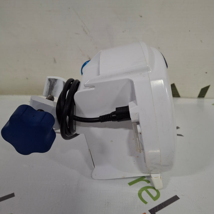 Covidien Covidien Kangaroo ePump Enteral Feeding Pump Infusion Pump reLink Medical