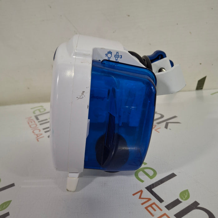 Covidien Covidien Kangaroo ePump Enteral Feeding Pump Infusion Pump reLink Medical