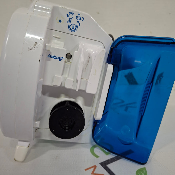 Covidien Covidien Kangaroo ePump Enteral Feeding Pump Infusion Pump reLink Medical