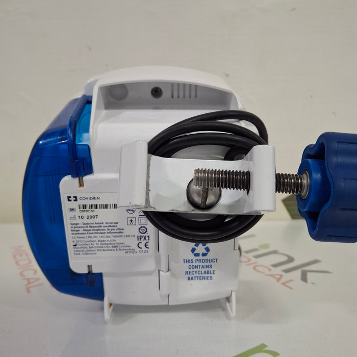 Covidien Covidien Kangaroo ePump Enteral Feeding Pump Infusion Pump reLink Medical