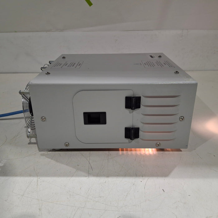 Carl Zeiss Superlux 301 Light Source