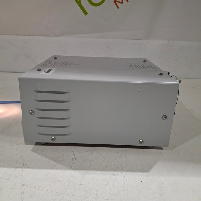 Carl Zeiss Superlux 301 Light Source