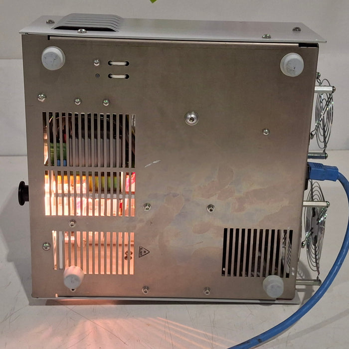 Carl Zeiss Superlux 301 Light Source