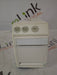 GE Healthcare GE Healthcare E-REC-00 Recorder Module Patient Monitors reLink Medical