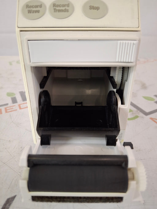 GE Healthcare GE Healthcare E-REC-00 Recorder Module Patient Monitors reLink Medical