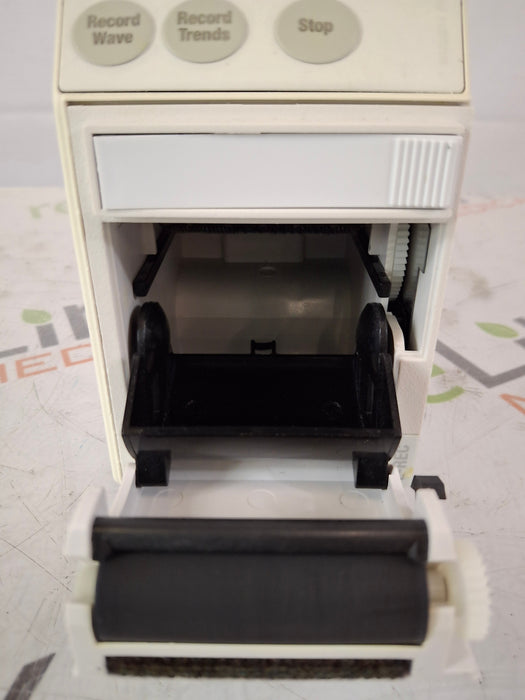 GE Healthcare GE Healthcare E-REC-00 Recorder Module Patient Monitors reLink Medical