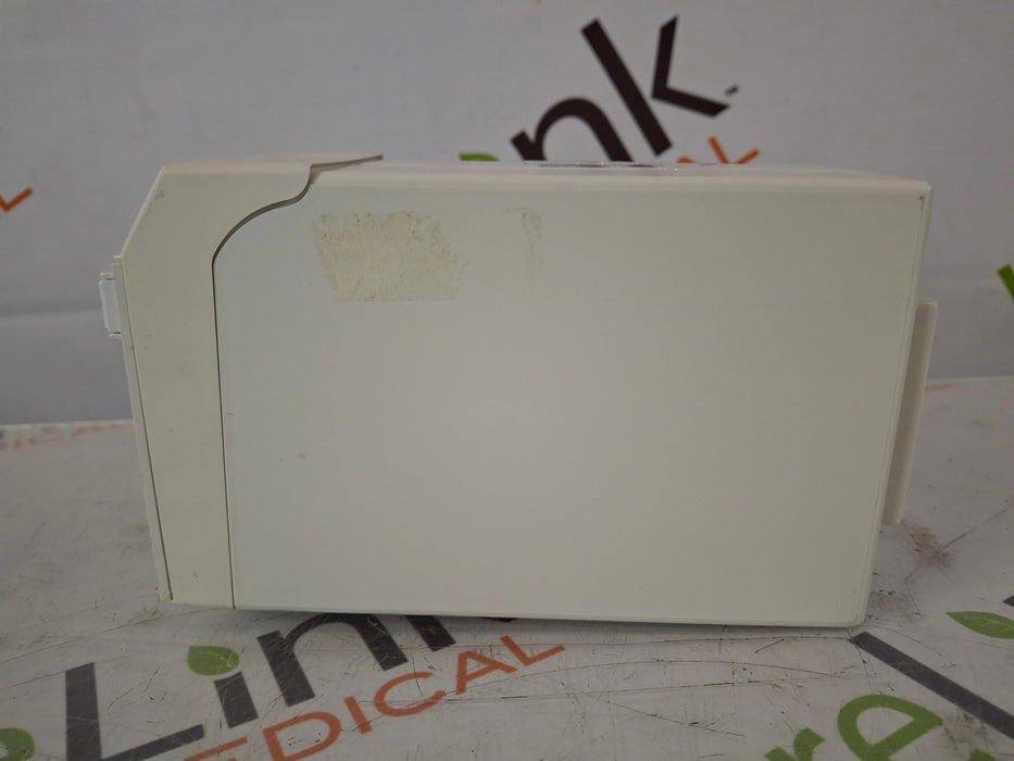 GE Healthcare GE Healthcare E-REC-00 Recorder Module Patient Monitors reLink Medical