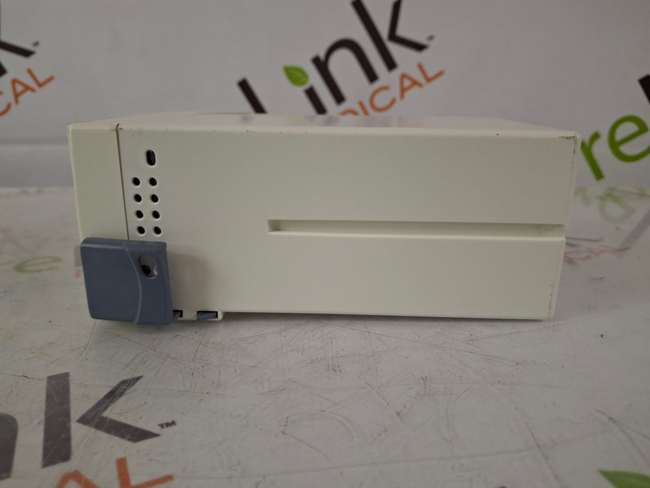 GE Healthcare GE Healthcare E-REC-00 Recorder Module Patient Monitors reLink Medical