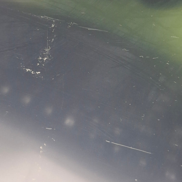 GE Healthcare GE Healthcare Carescape B450 Emergency Care Patient Monitor Patient Monitors reLink Medical