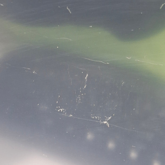 GE Healthcare GE Healthcare Carescape B450 Emergency Care Patient Monitor Patient Monitors reLink Medical