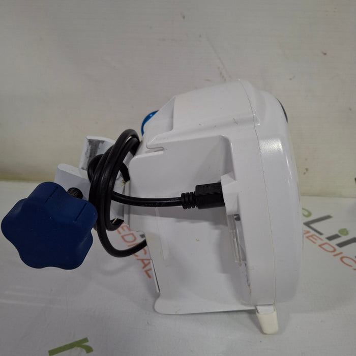 Covidien Covidien Kangaroo ePump Enteral Feeding Pump Infusion Pump reLink Medical