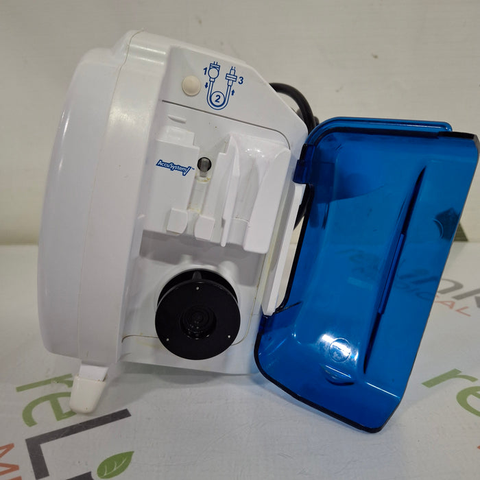 Covidien Covidien Kangaroo ePump Enteral Feeding Pump Infusion Pump reLink Medical