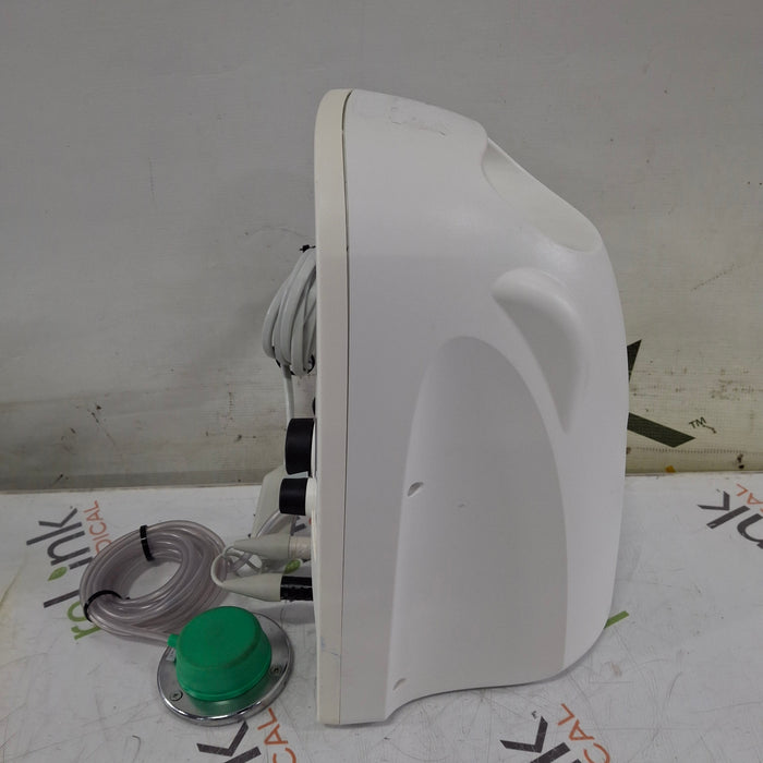 Endomagnetics Ltd. Sentimag Surgical Platform