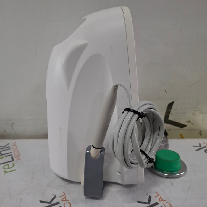 Endomagnetics Ltd. Sentimag Surgical Platform