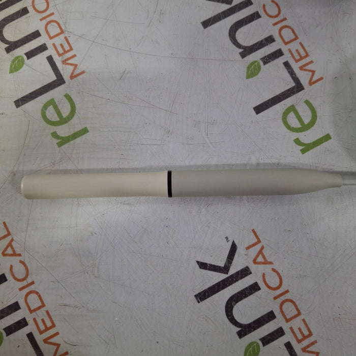 Endomagnetics Ltd. Sentimag Surgical Platform