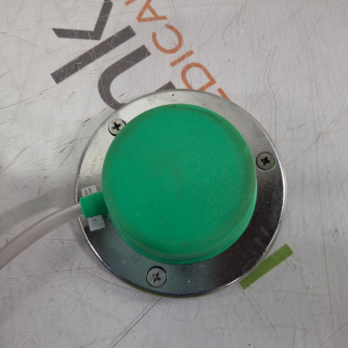 Endomagnetics Ltd. Sentimag Surgical Platform