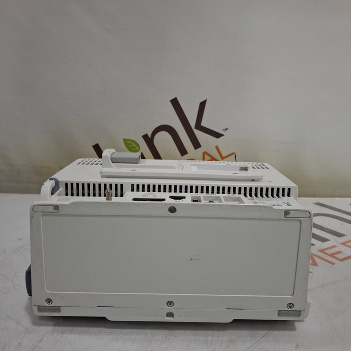 GE Healthcare GE Healthcare Carescape B450 Emergency Care Patient Monitor Patient Monitors reLink Medical