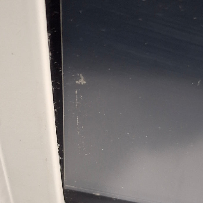 GE Healthcare GE Healthcare Carescape B450 Emergency Care Patient Monitor Patient Monitors reLink Medical