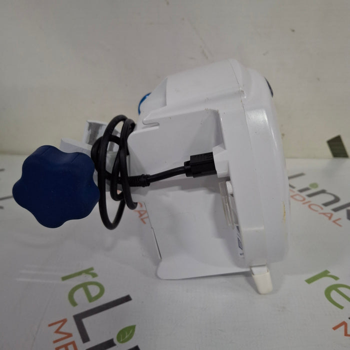 Covidien Covidien Kangaroo ePump Enteral Feeding Pump Infusion Pump reLink Medical