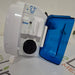 Covidien Covidien Kangaroo ePump Enteral Feeding Pump Infusion Pump reLink Medical