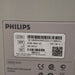 Philips Philips IE33 F-G Cart Ultrasound Ultrasound reLink Medical