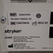 Stryker Stryker L9000 Light Source Rigid Endoscopy reLink Medical