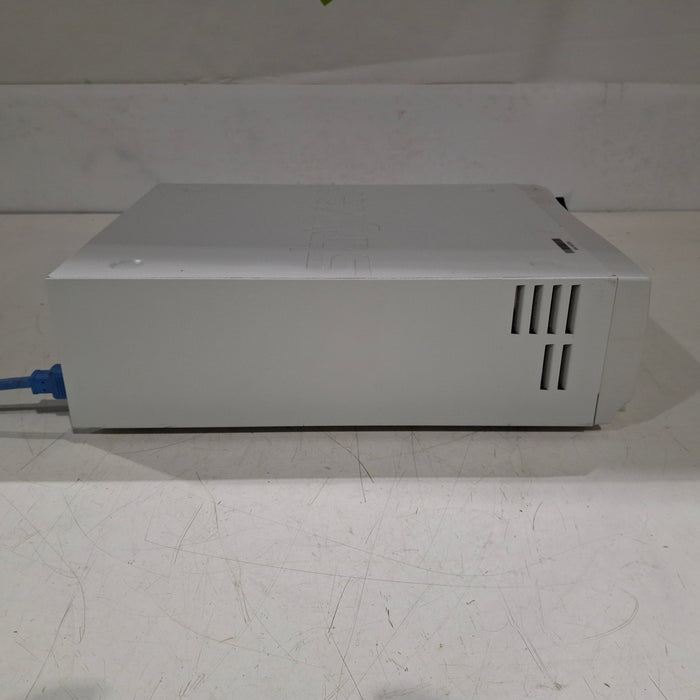 Stryker Stryker L9000 Light Source Rigid Endoscopy reLink Medical