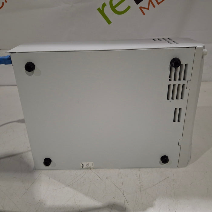 Stryker Stryker L9000 Light Source Rigid Endoscopy reLink Medical