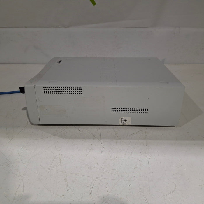 Stryker Stryker L9000 Light Source Rigid Endoscopy reLink Medical