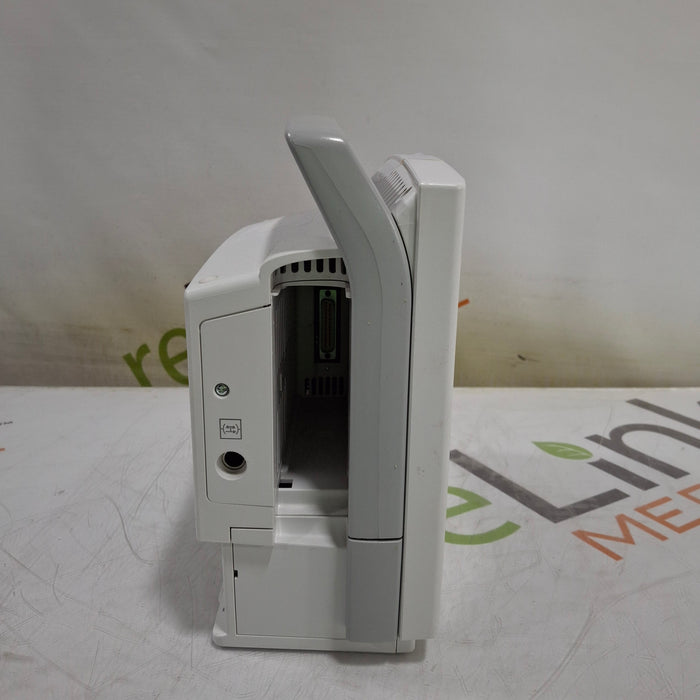 GE Healthcare GE Healthcare Carescape B450 Emergency Care Patient Monitor Patient Monitors reLink Medical