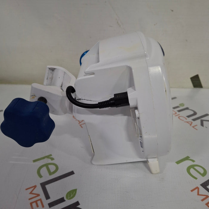 Covidien Covidien Kangaroo ePump Enteral Feeding Pump Infusion Pump reLink Medical