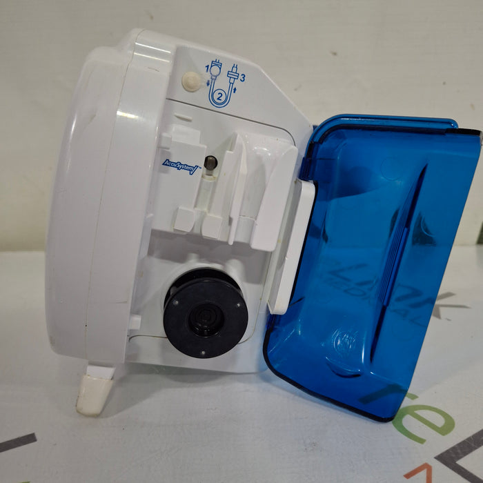 Covidien Covidien Kangaroo ePump Enteral Feeding Pump Infusion Pump reLink Medical