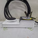 Stryker Stryker 0206-500-000 Foot Pump Rigid Endoscopy reLink Medical