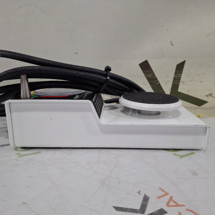 Stryker Stryker 0206-500-000 Foot Pump Rigid Endoscopy reLink Medical