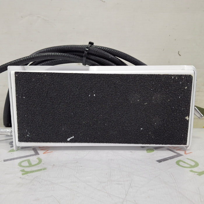 Stryker Stryker 0206-500-000 Foot Pump Rigid Endoscopy reLink Medical