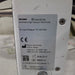 Stryker Stryker 0206-500-000 Foot Pump Rigid Endoscopy reLink Medical
