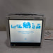 GE Healthcare GE Healthcare Carescape B450 Emergency Care Patient Monitor Patient Monitors reLink Medical