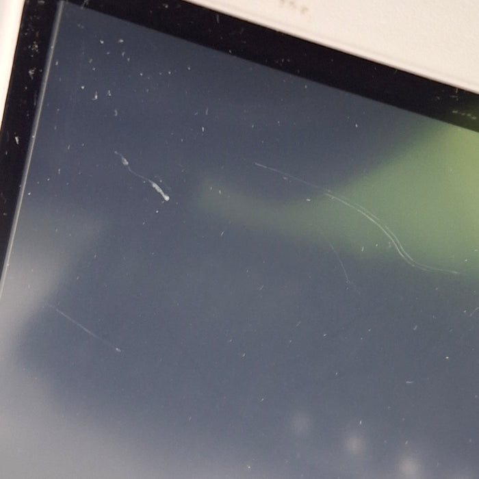 GE Healthcare GE Healthcare Carescape B450 Emergency Care Patient Monitor Patient Monitors reLink Medical