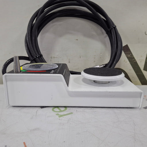 Stryker Stryker 0206-500-000 Foot Pump Rigid Endoscopy reLink Medical