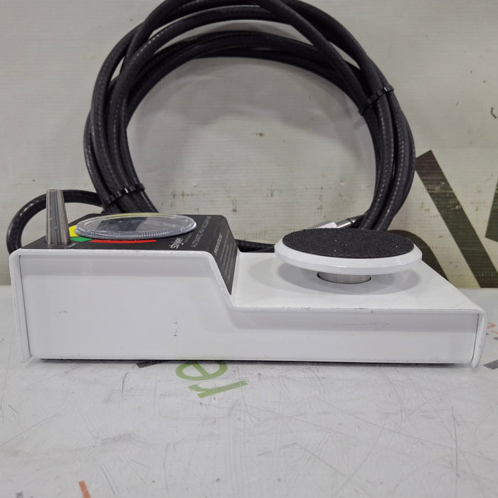 Stryker Stryker 0206-500-000 Foot Pump Rigid Endoscopy reLink Medical