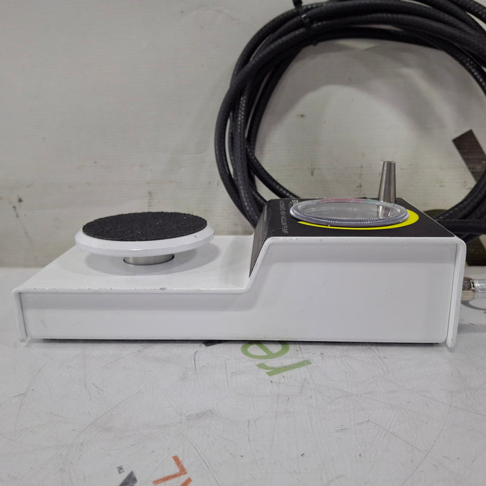 Stryker Stryker 0206-500-000 Foot Pump Rigid Endoscopy reLink Medical