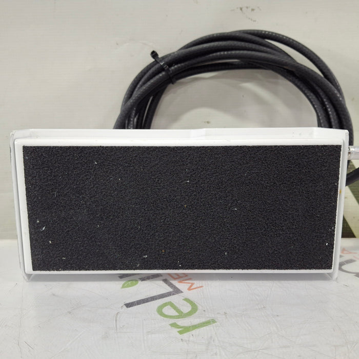 Stryker Stryker 0206-500-000 Foot Pump Rigid Endoscopy reLink Medical